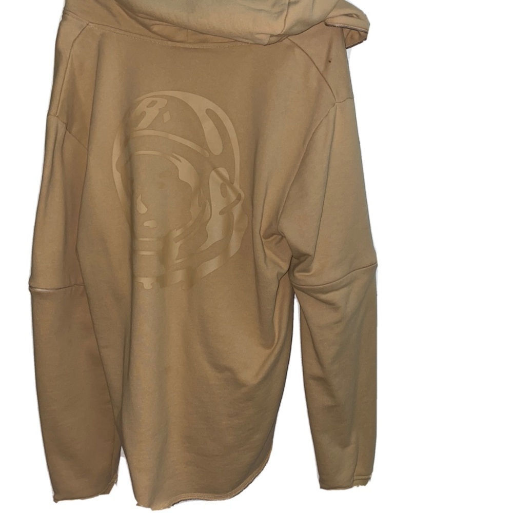 Billionaire Boys Club Hoodie Large